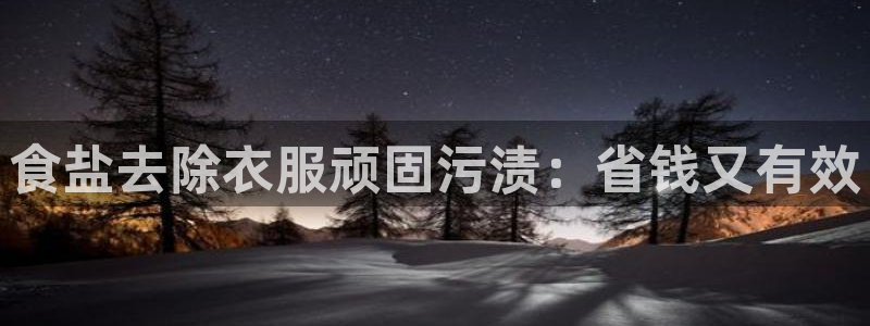 威九国际78