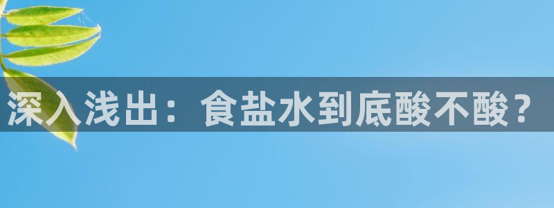 威九国际66m66m电影