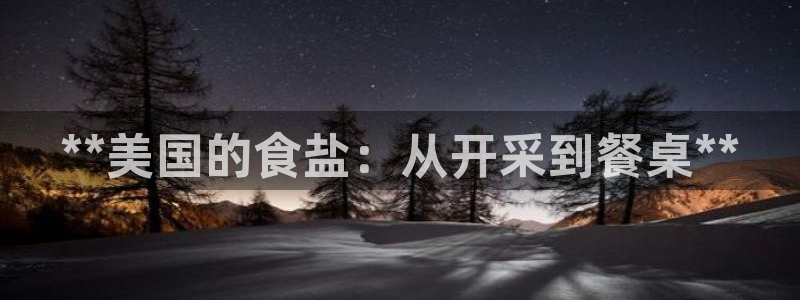 威九国际黑钱