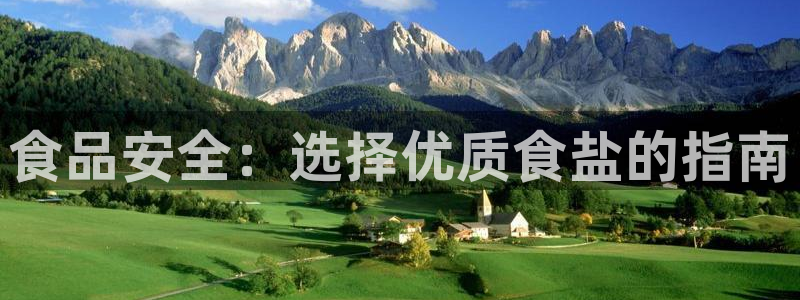 威九国际网站怎么样知乎