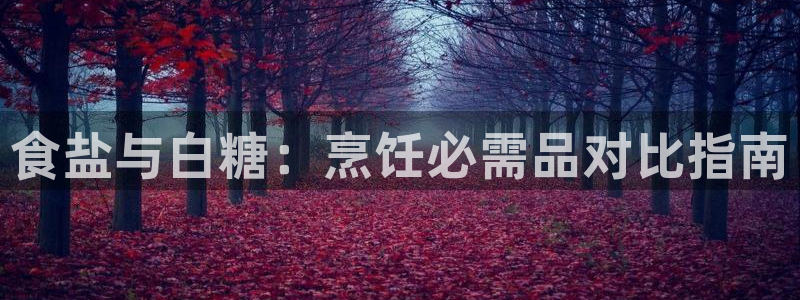 威九国际客服电话人工服务
