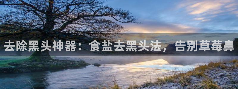 威九国际网站更新