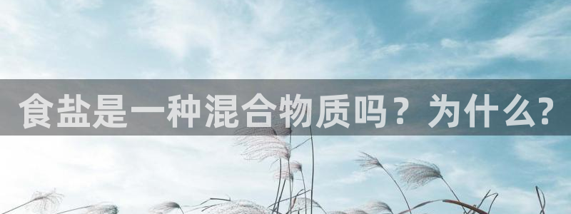威九国际游戏