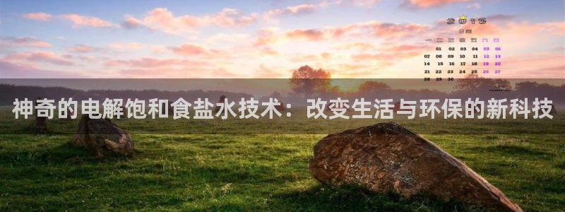 威九国际地址