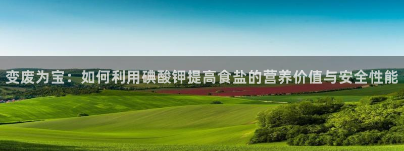 威九国际网站入口地址在哪里