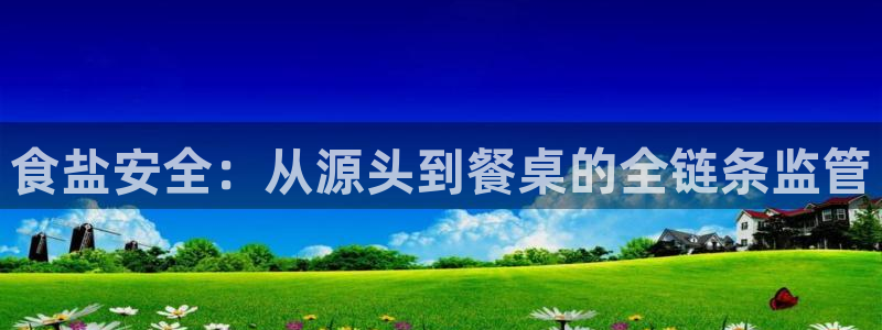 66m成长模式视频威九国际视频