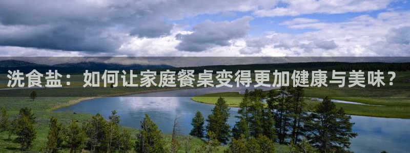 威九国际成长模式