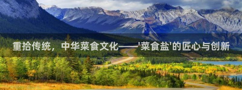 威九国际fX8x