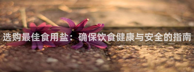 威九国际mm