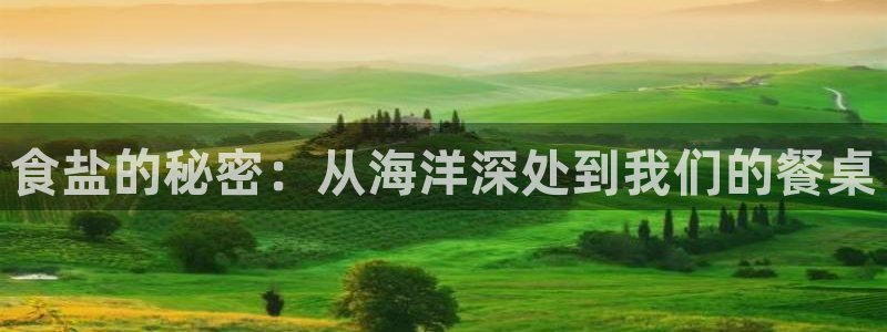 威九国际可以提现吗安全吗