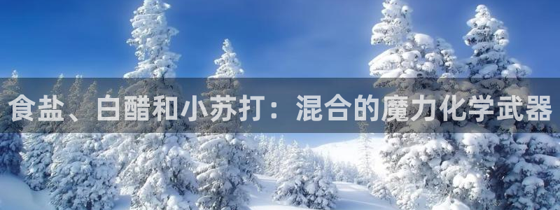 威九国际网站进入产品中心怎么进