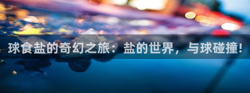 威九国际66m免费下载