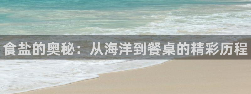 保定威九网络科技有限公司是干嘛的