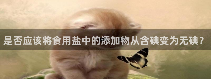 威九国际app下载