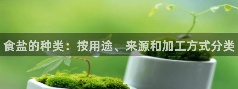 威九国际78mob官网版