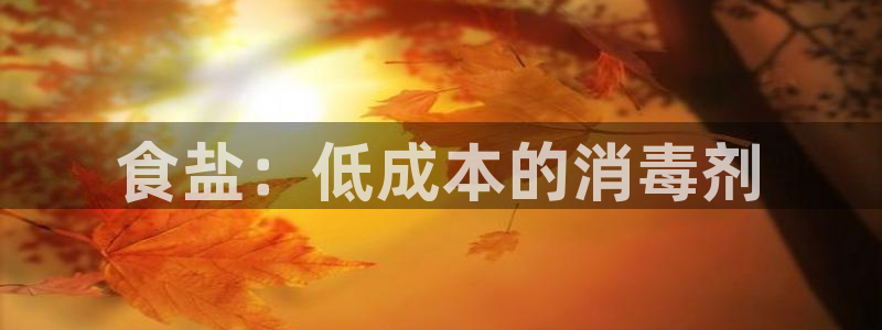 威九国际网站进入客服中心