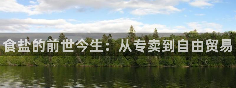 威九国际取款不会被骗吧是真的吗