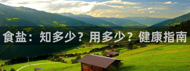 威九国际app网站