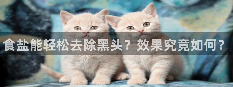 威九国际取款不会被骗吧是真的吗