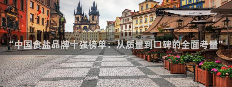 威九国际官方入口官网