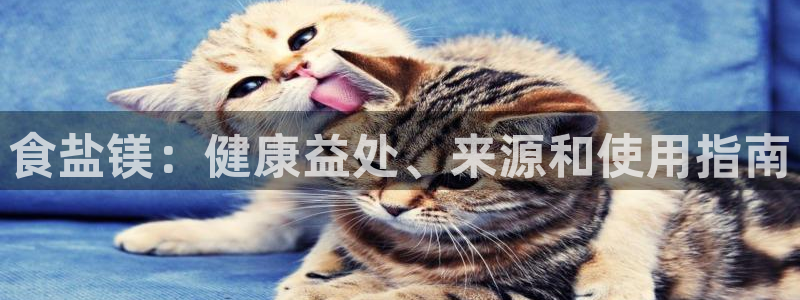 威九国际网站进入产品中心怎么进